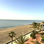Alma Malaguena -Frente Al Mar
